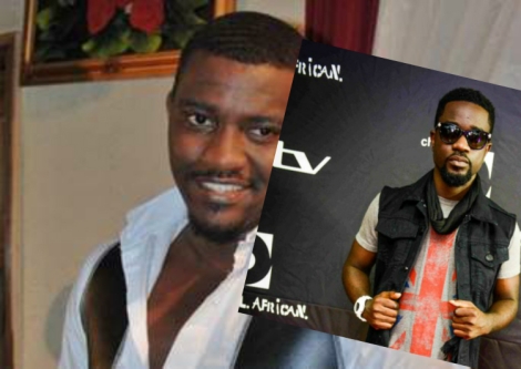 DUMELO AND SARK